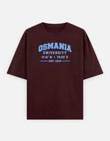 Front_1_c_25.jpg