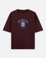Front_1_c_25.jpg