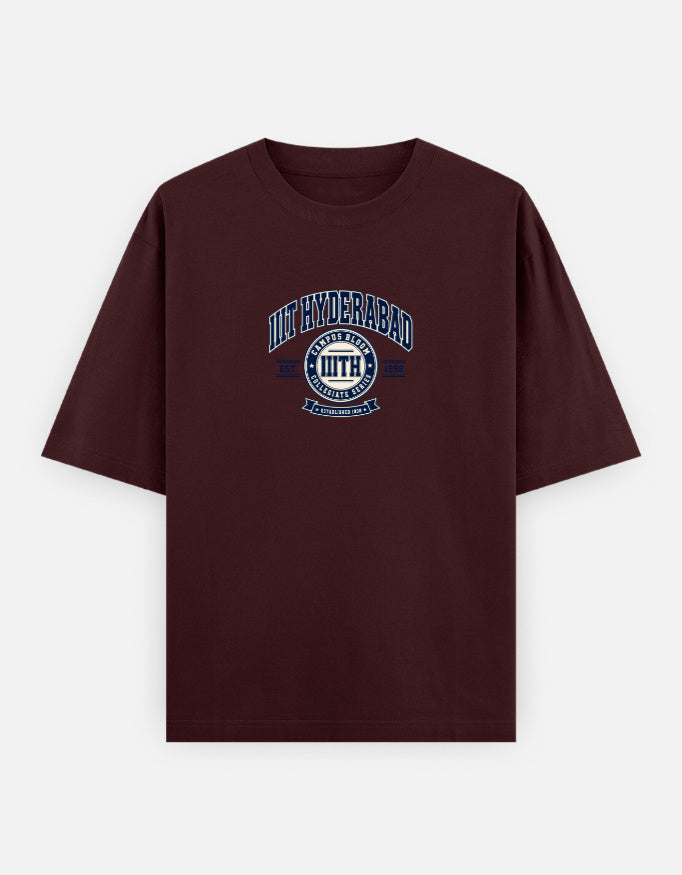 Front_1_c_25.jpg