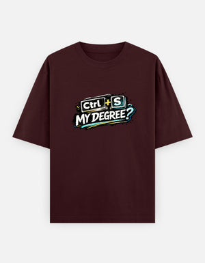 Front_1_c_25.jpg
