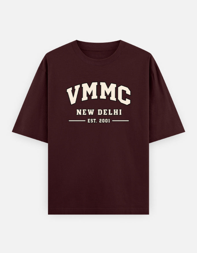 Front_1_c_25.jpg