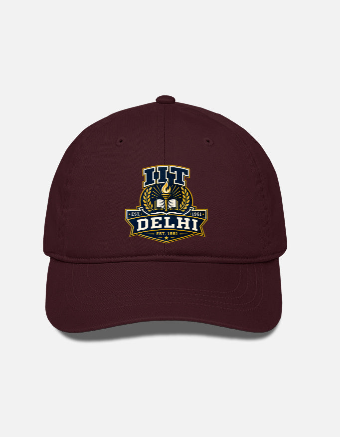 Front_1_c_25.jpg
