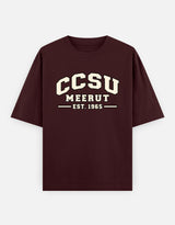 Front_1_c_25.jpg