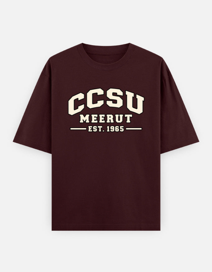 Front_1_c_25.jpg