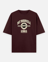Front_1_c_25.jpg