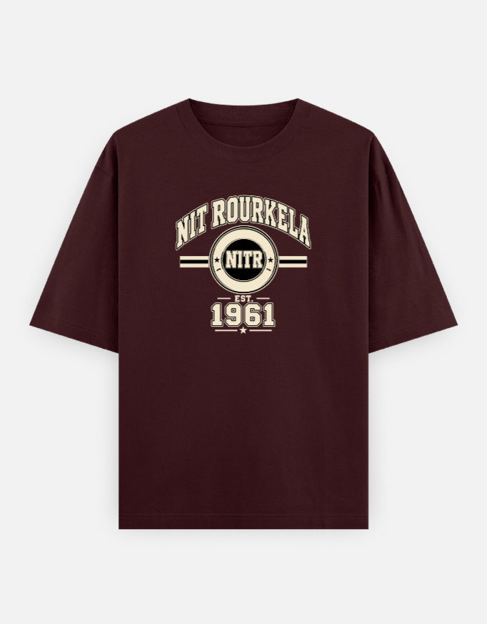 Front_1_c_25.jpg