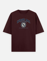 Front_1_c_25.jpg
