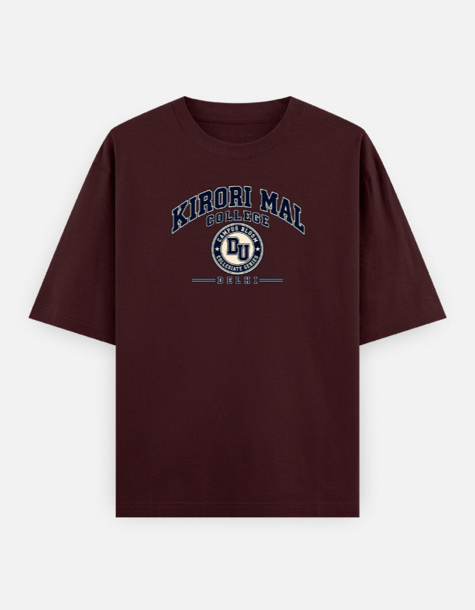 Front_1_c_25.jpg