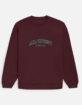 Front_1_c_25.jpg