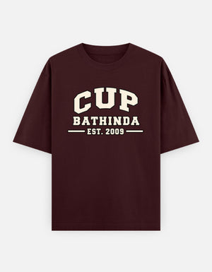 Front_1_c_25.jpg