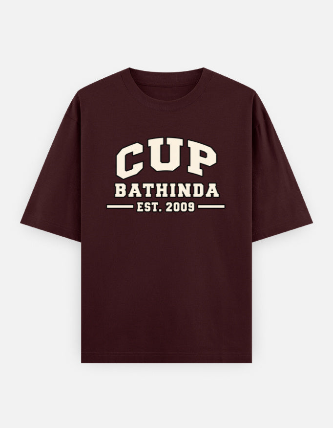 Front_1_c_25.jpg