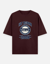 Front_1_c_25.jpg