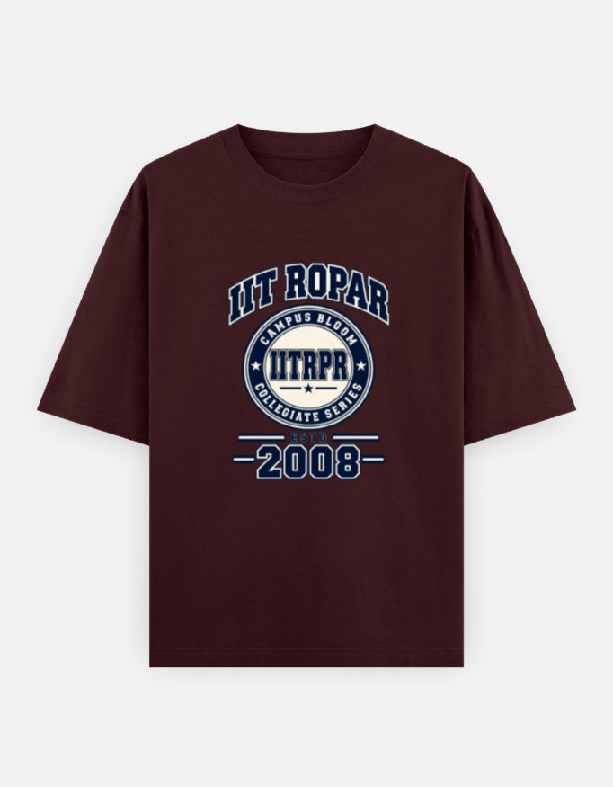 Front_1_c_25.jpg