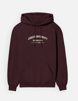 Front_1_c_25.jpg