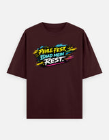 Front_1_c_25.jpg