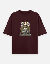 Front_1_c_25.jpg