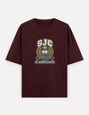 Front_1_c_25.jpg