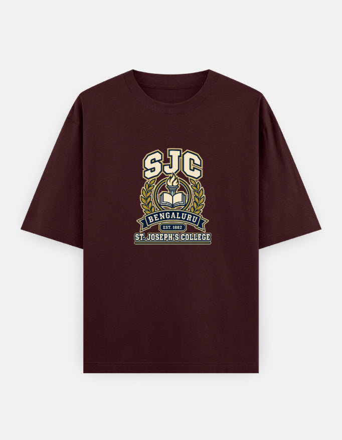 Front_1_c_25.jpg