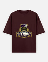 Front_1_c_25.jpg