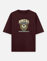 Front_1_c_25.jpg