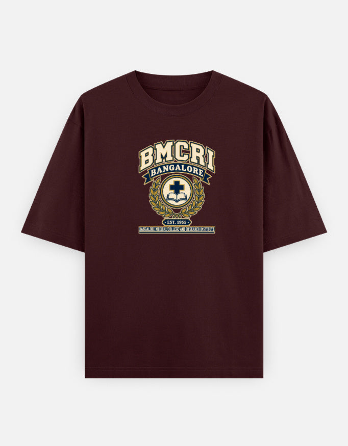 Front_1_c_25.jpg