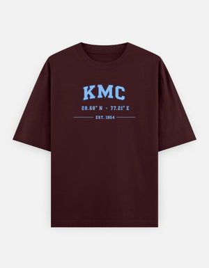 Front_1_c_25.jpg