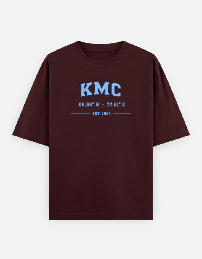 Front_1_c_25.jpg