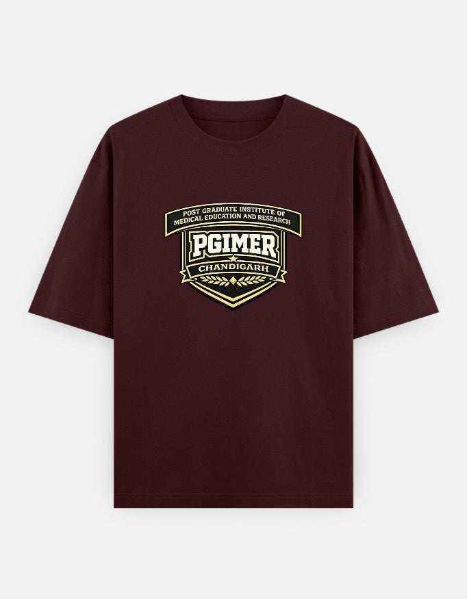 Front_1_c_25.jpg