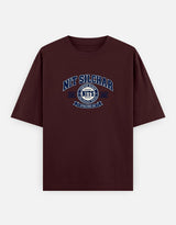 Front_1_c_25.jpg