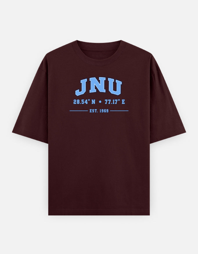 Front_1_c_25.jpg