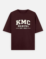 Front_1_c_25.jpg