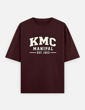 Front_1_c_25.jpg