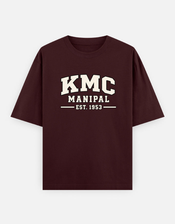 Front_1_c_25.jpg