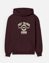 Front_1_c_25.jpg