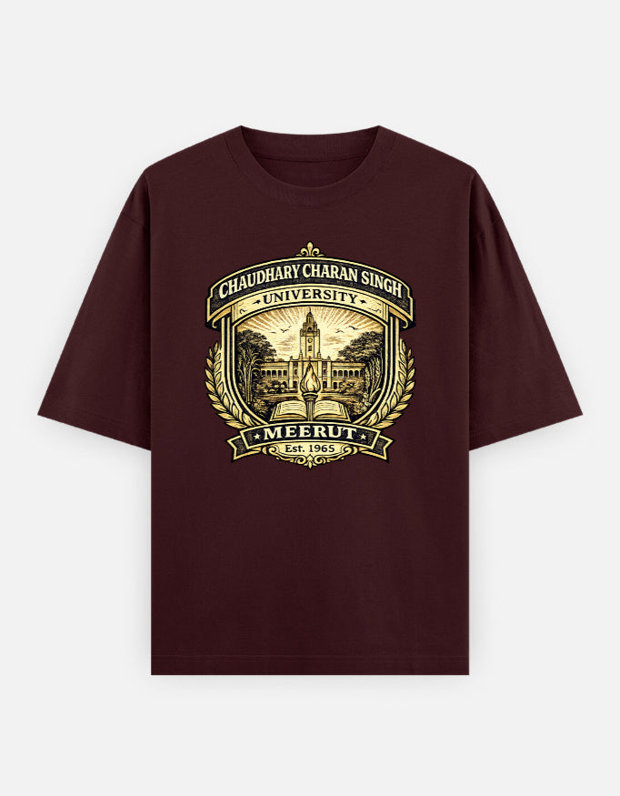 Front_1_c_25.jpg