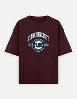 Front_1_c_25.jpg