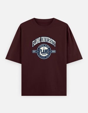 Front_1_c_25.jpg