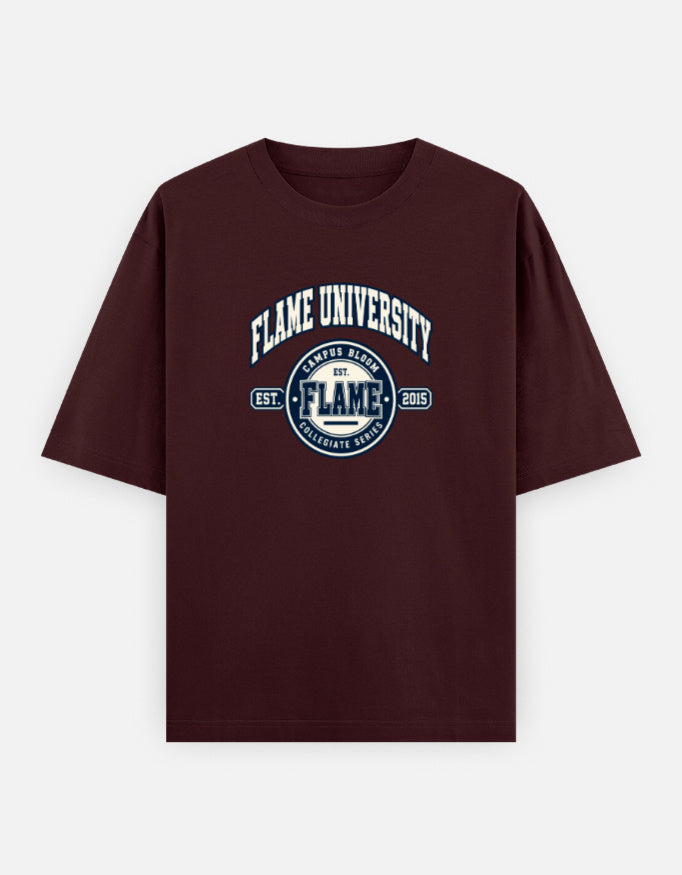 Front_1_c_25.jpg