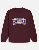 Front_1_c_25.jpg