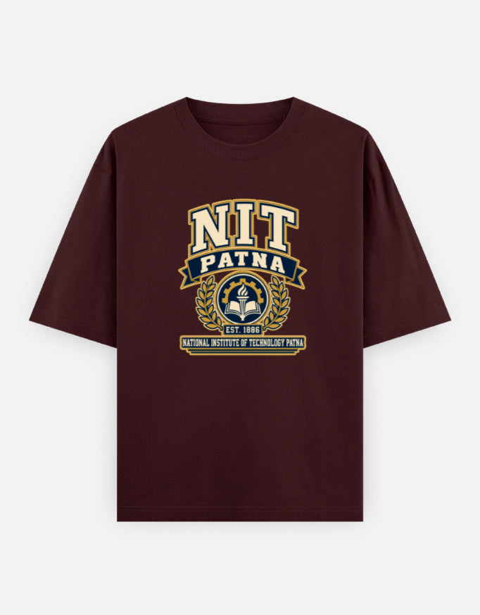 Front_1_c_25.jpg