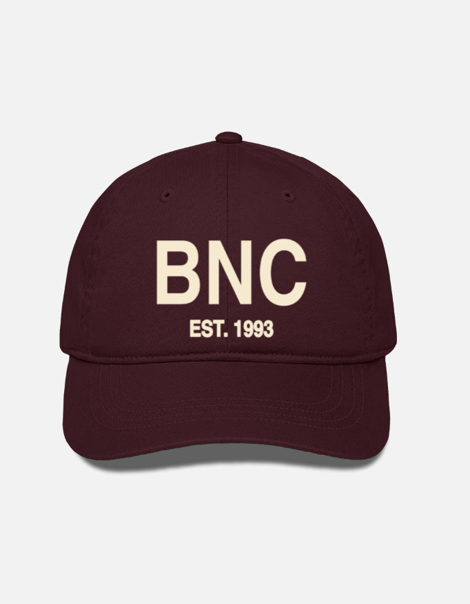 Front_1_c_25.jpg
