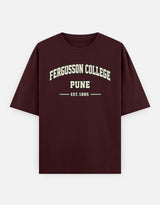 Front_1_c_25.jpg