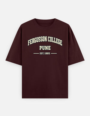 Front_1_c_25.jpg