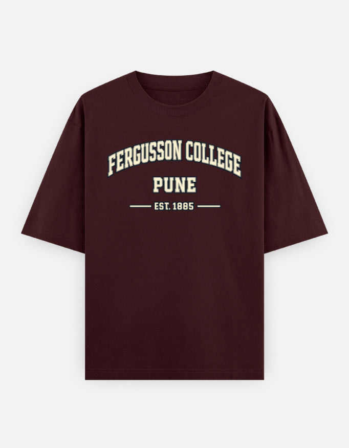 Front_1_c_25.jpg