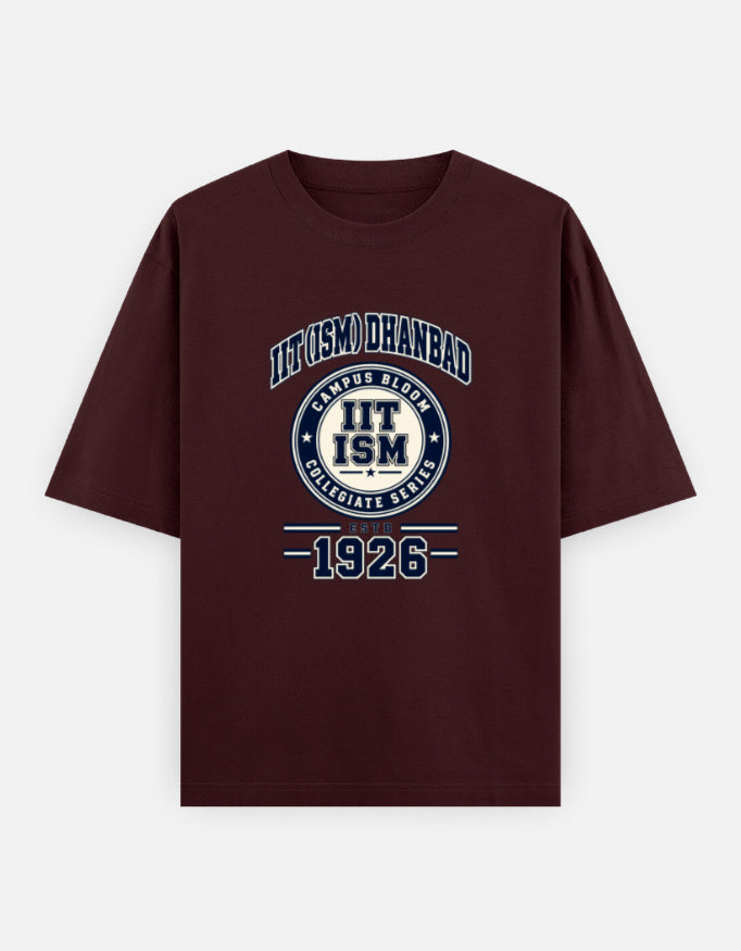 Front_1_c_25.jpg