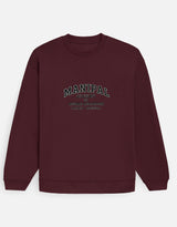 Front_1_c_25.jpg