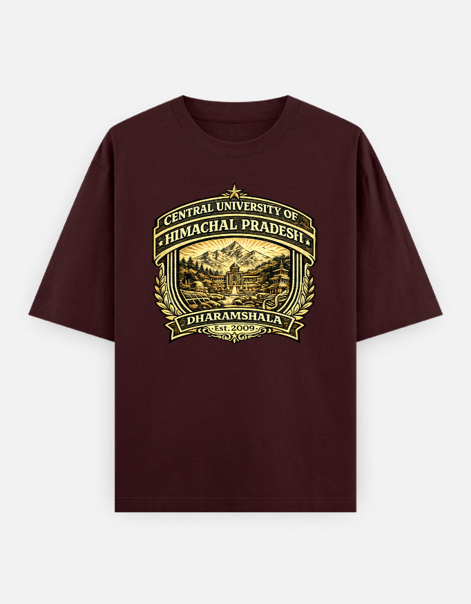 Front_1_c_25.jpg