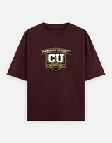 Front_1_c_25.jpg