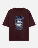 Front_1_c_25.jpg