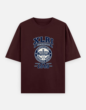 Front_1_c_25.jpg